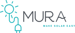 MURA Solar